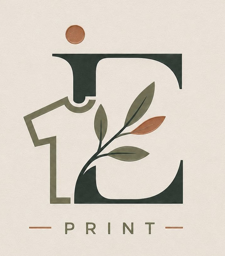 e-print